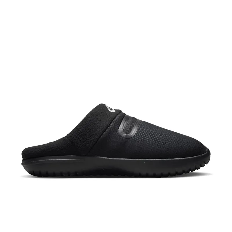 Nike Burrow Black Phantom (DJ3130-002)