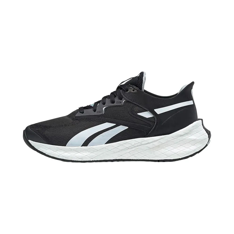 Reebok FLOATRIDE ENERGY SYMMETROS 2 “Black” (GW7199)