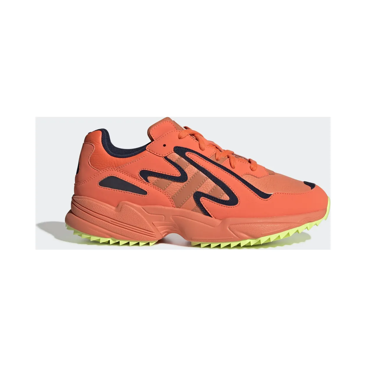 adidas-yung EF8974