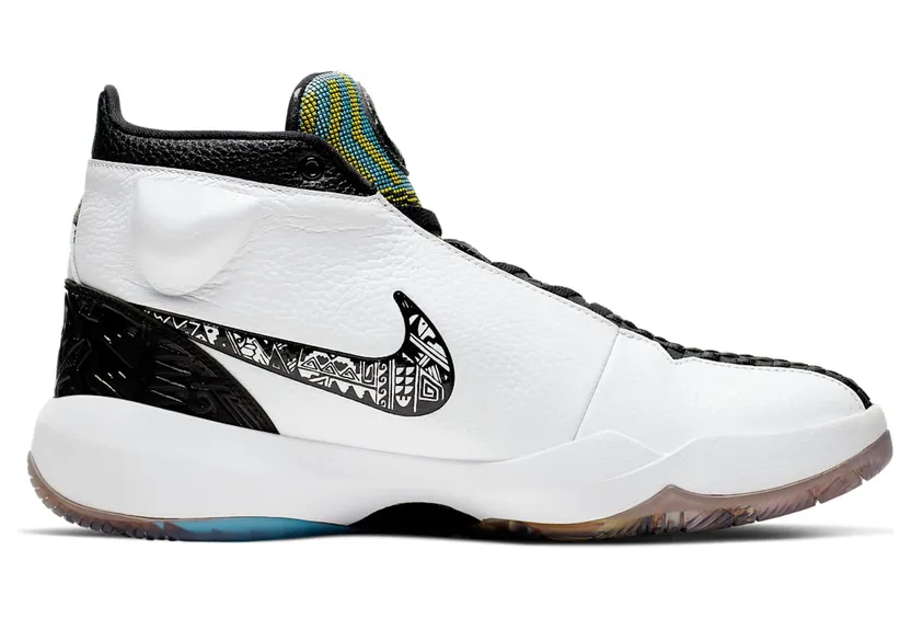 jordan-heritage CI1683-100