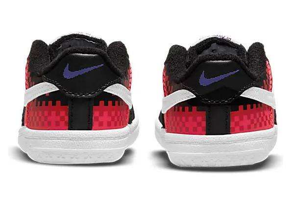 nike-air-force DQ0641-600