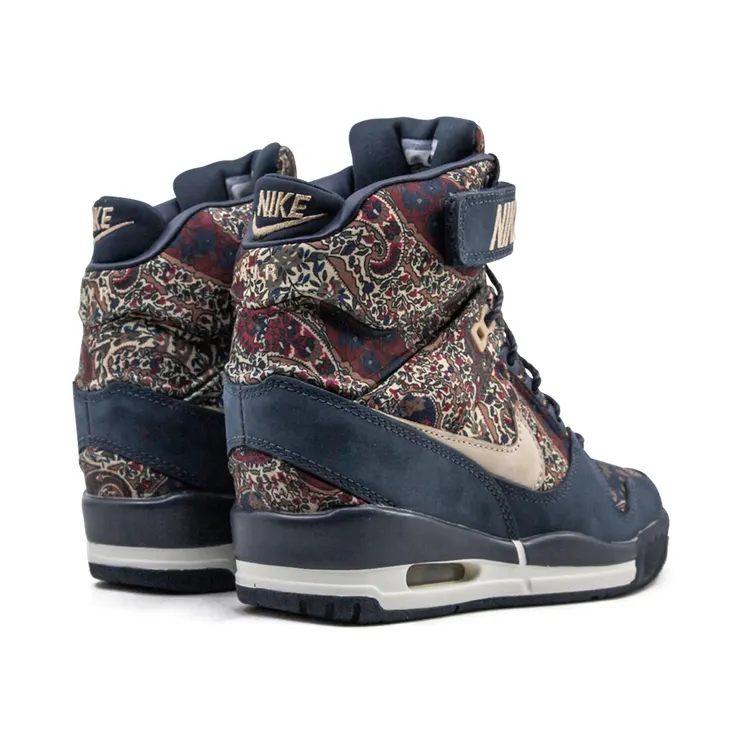 nike-air-revolution 632181-402