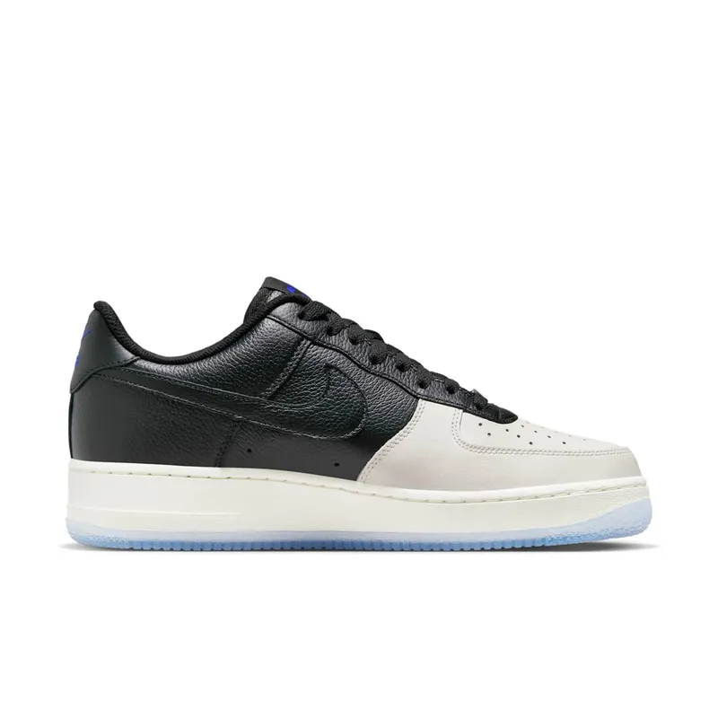 Nike Air Force 1 Low “Tinaj” (FQ2103-001)