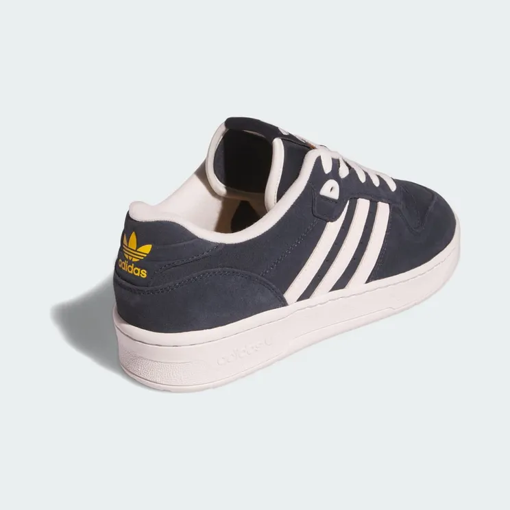 adidas-rivalry IF7129