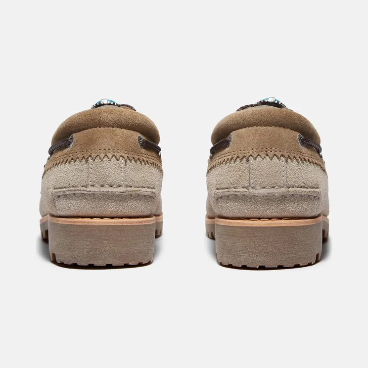 timberland-sneaker TB0A6G83-EW1