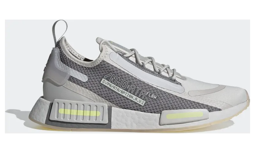 adidas-nmd FZ3203