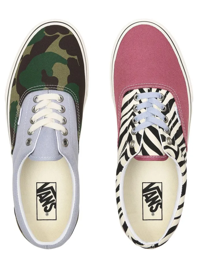 vans-era VN0A4U39WS8