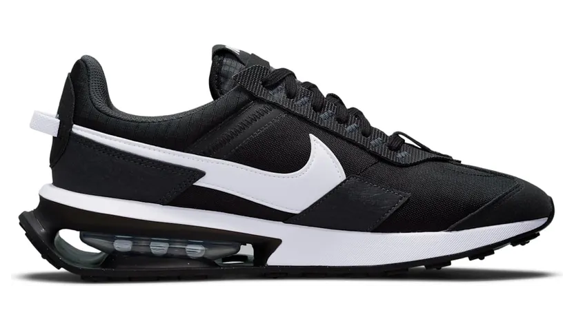 nike-air-max DC9402-001