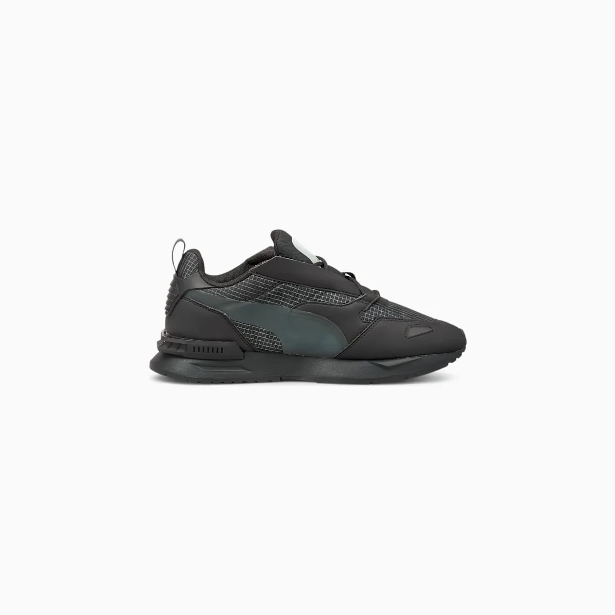 puma-mirage-mox 375635-01