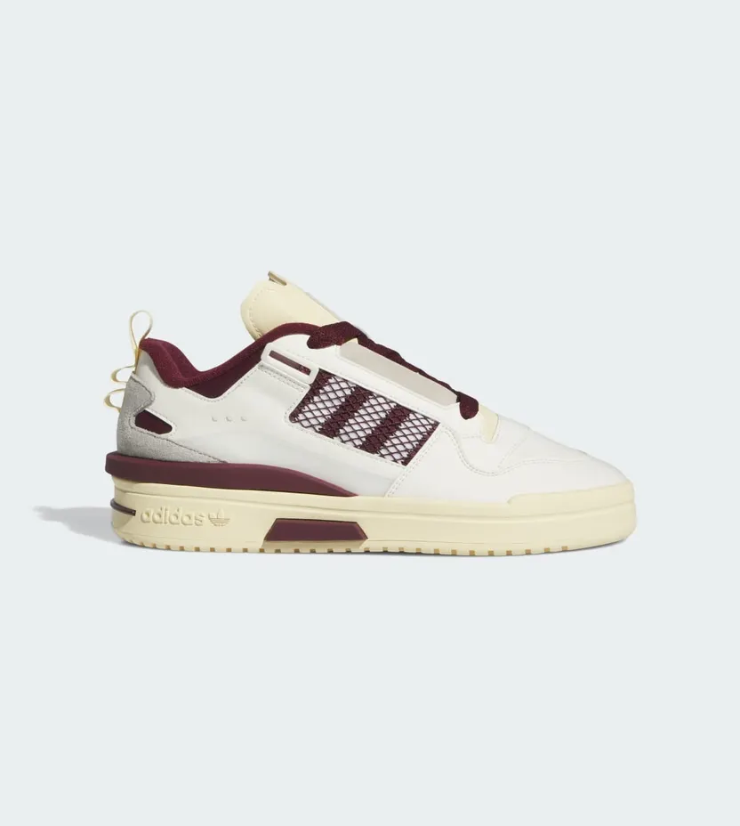 Adidas Forum IH7805