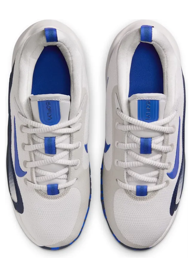 nike-isofly FN4384-006