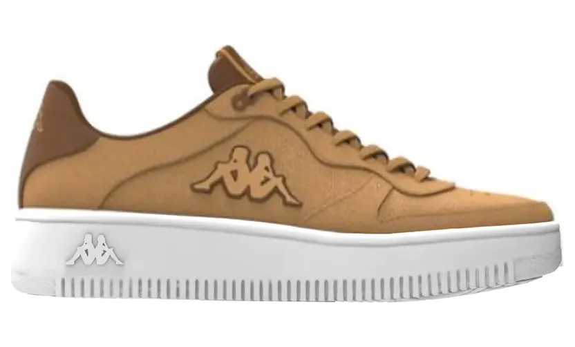 Kappa Logo Maserta 4.0 Schoenen 37268BW-A06