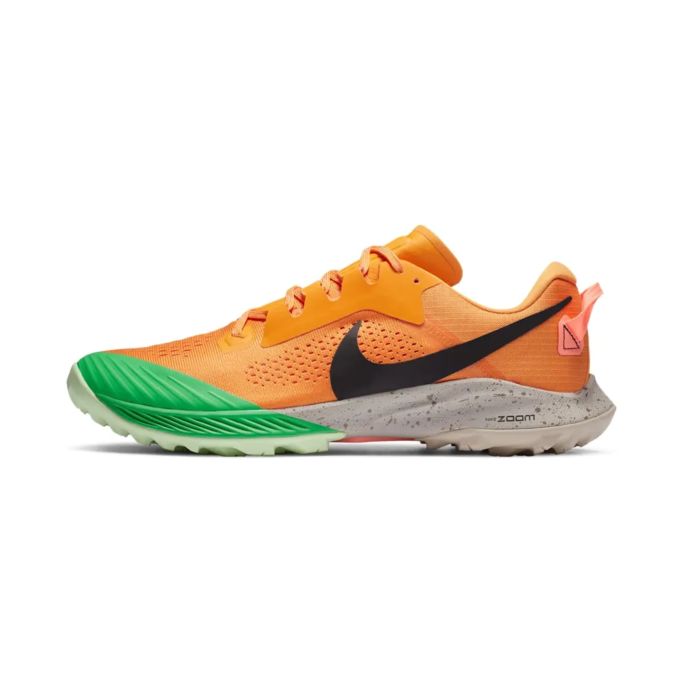 Nike Air Zoom Terra Kiger 6 Trail-Laufschuh für Orange (CJ0219-800)
