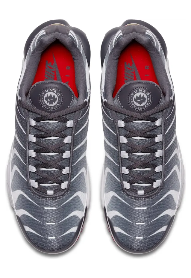 nike-air-max AQ0237-100