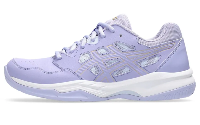 ASICS Gel-Renma Vapor Champagne (1072A073-500)