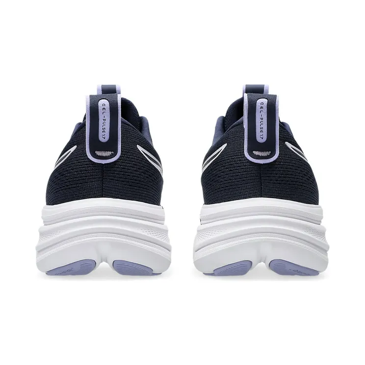 asics-gel-pulse 1012B930-400
