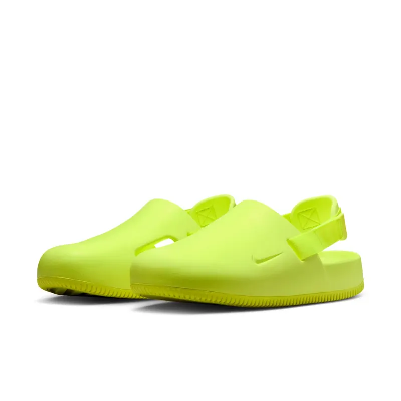Nike Calm Mule Volt (FD5130-700)