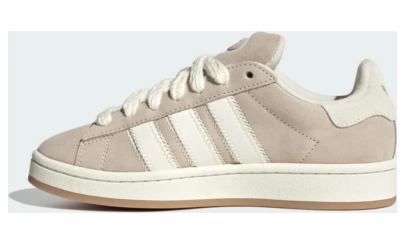 adidas-campus JQ5803