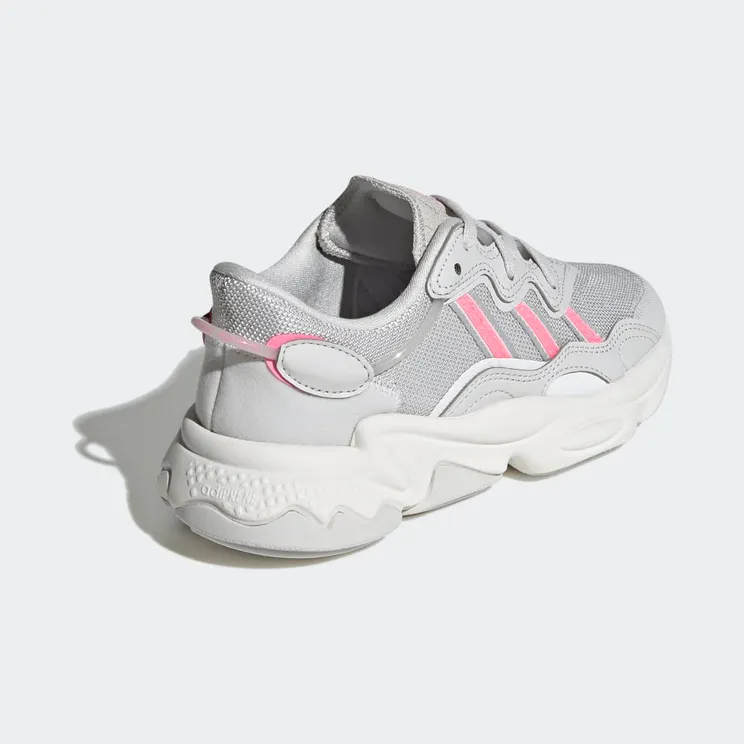 adidas-ozweego GV8893