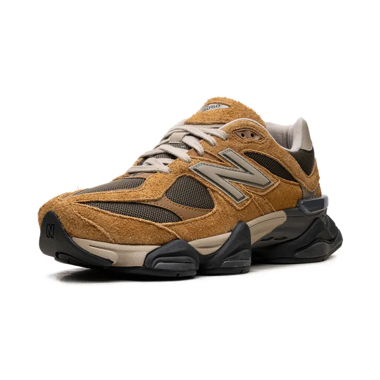 new-balance-9060 U9060ZTD
