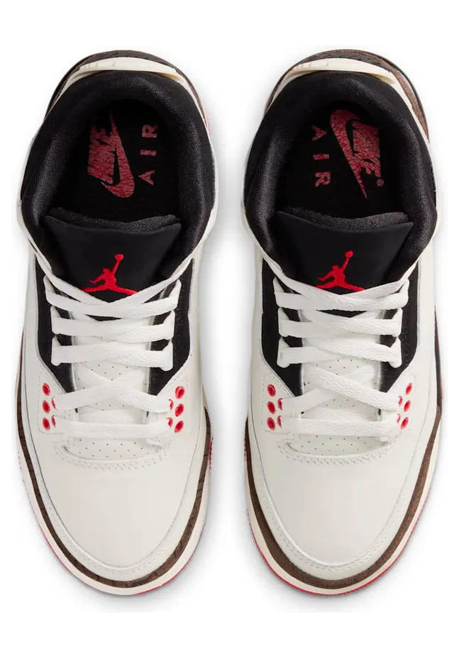 air-jordan-3 DM0967-103