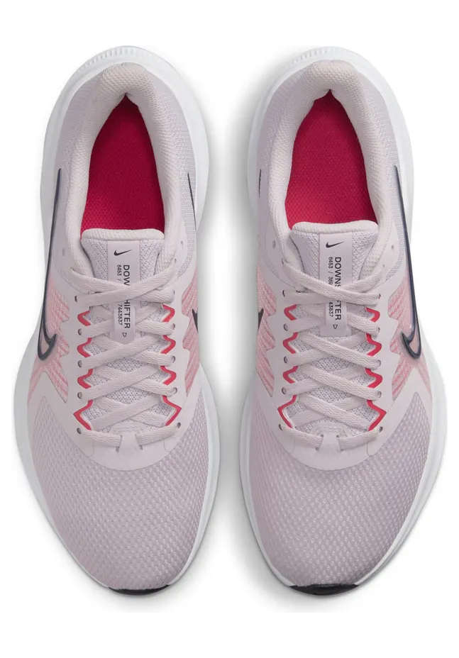 nike-downshifter CW3413-502