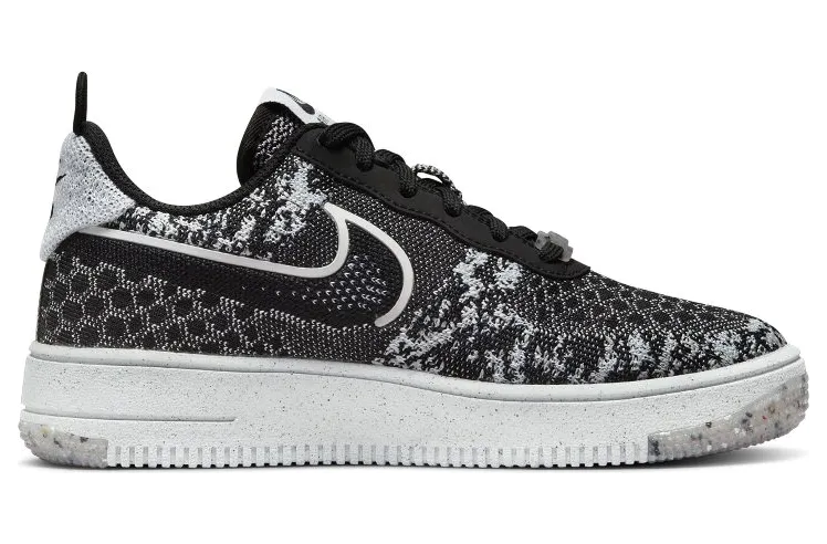 nike-air-force DM1060-001