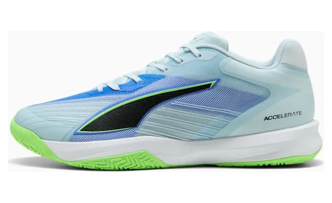 puma-accelerate 109017-01