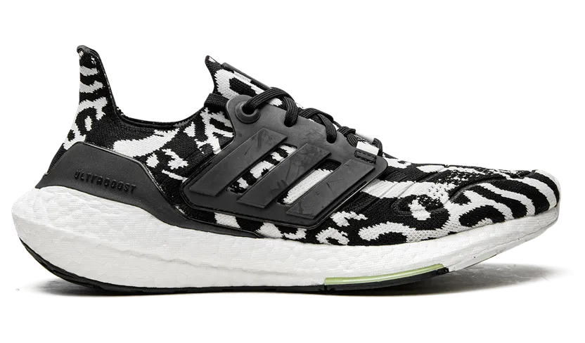 adidas-ultraboost GX6300