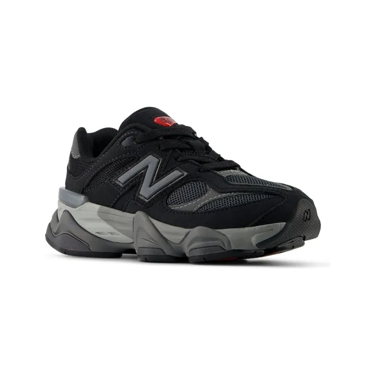 new-balance-9060 PC9060BK