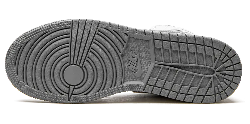 air-jordan-1 554724-125