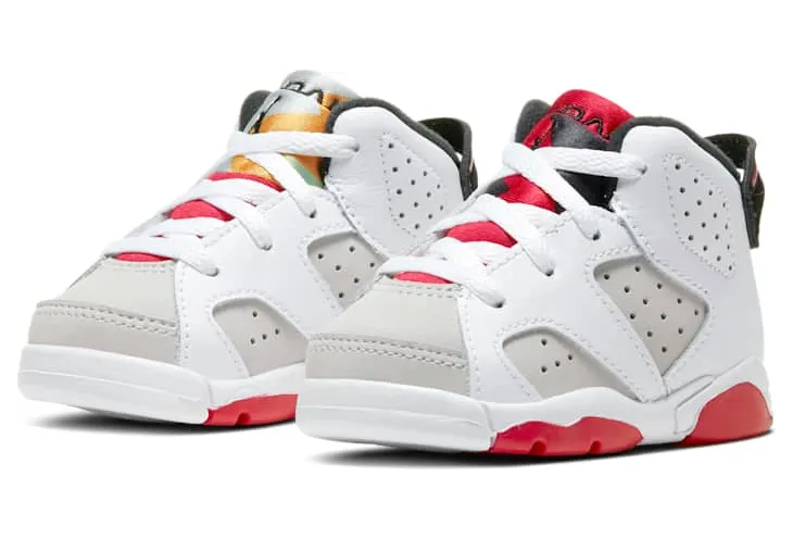 air-jordan-6 384667-062