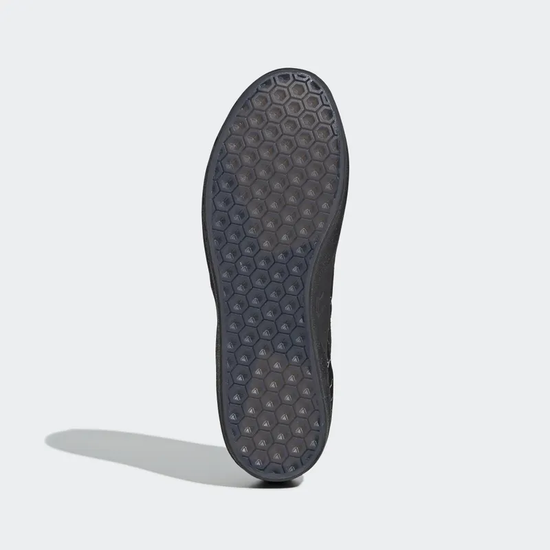 adidas 3ST.002 Bape Core Black/Footwear White (DB3003)