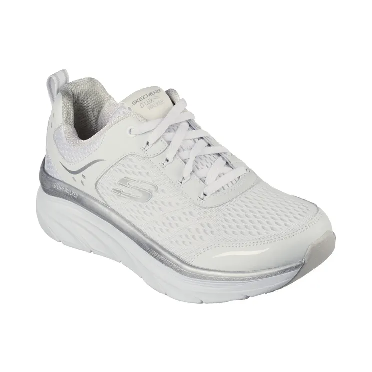 skechers-relaxed-fit 149023 WSL