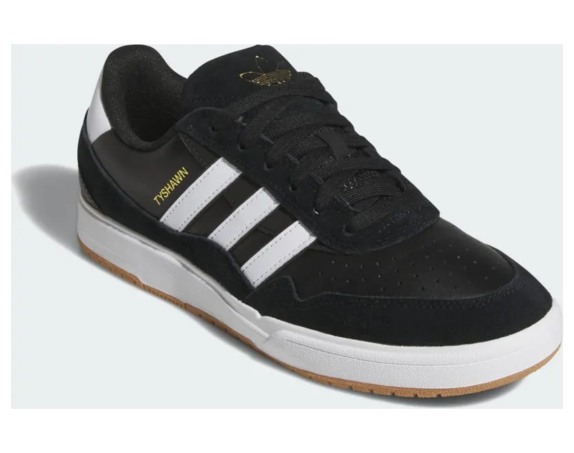 adidas-tyshawn JI0846
