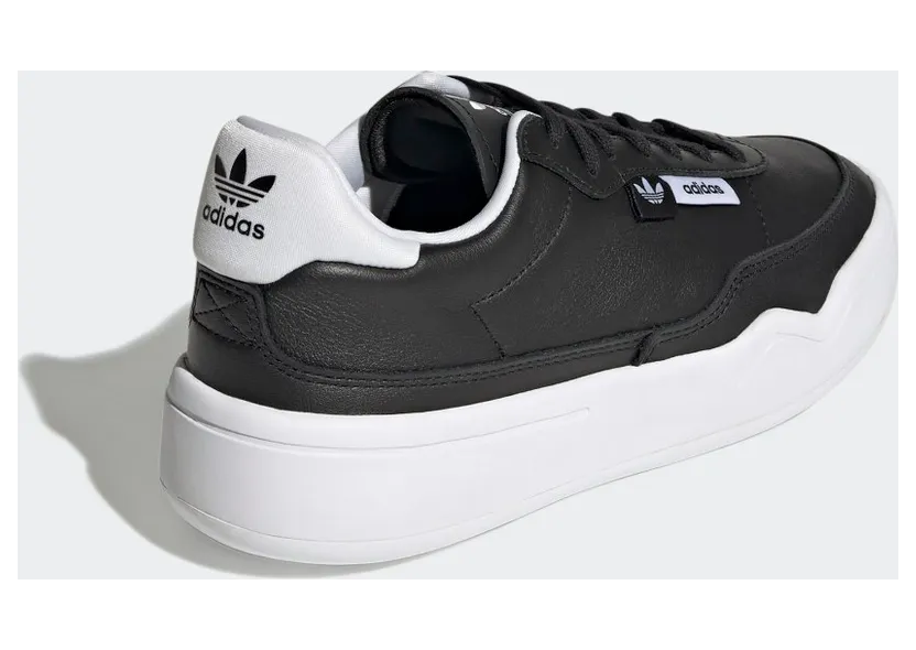adidas-court GW8213
