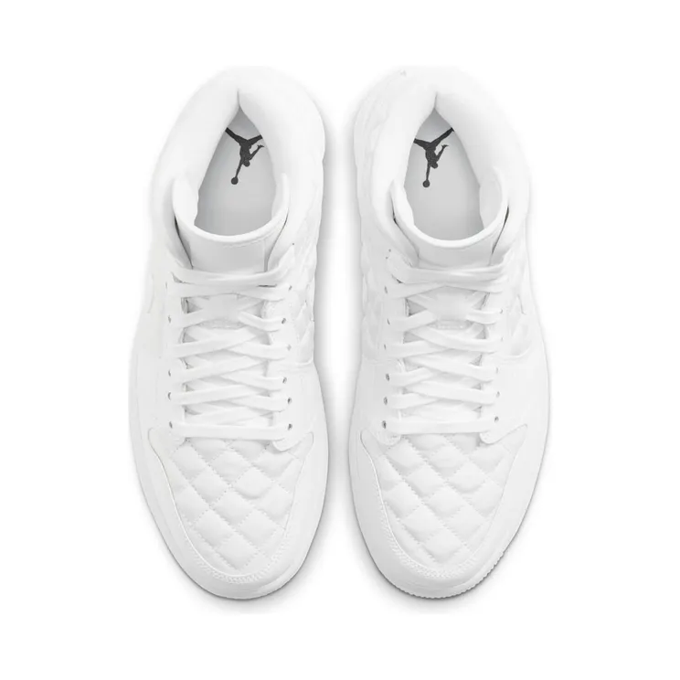 air-jordan-1 DB6078-100