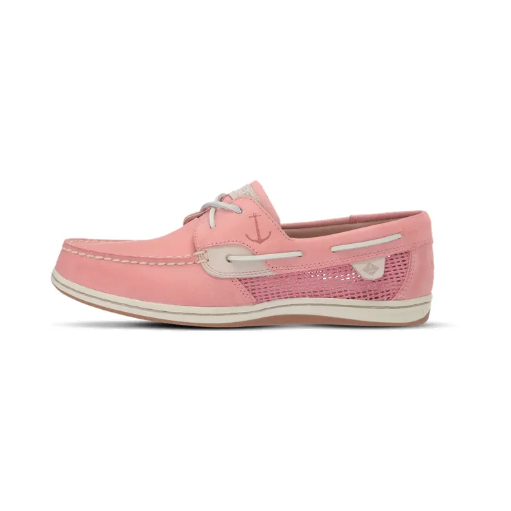 Sperry KOIFISH MESH “WASHED RED” (STS83157)