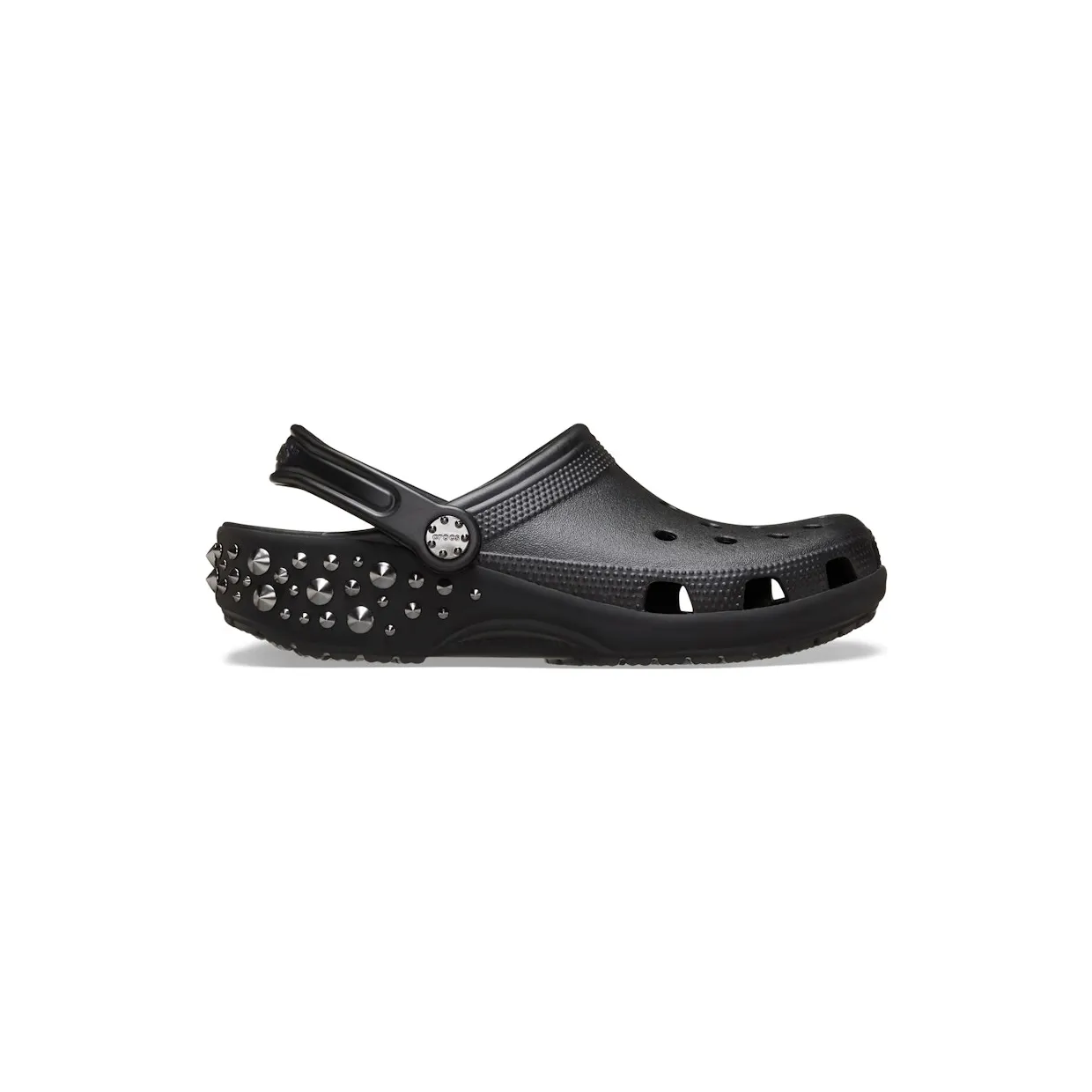 crocs-classic 211596-001