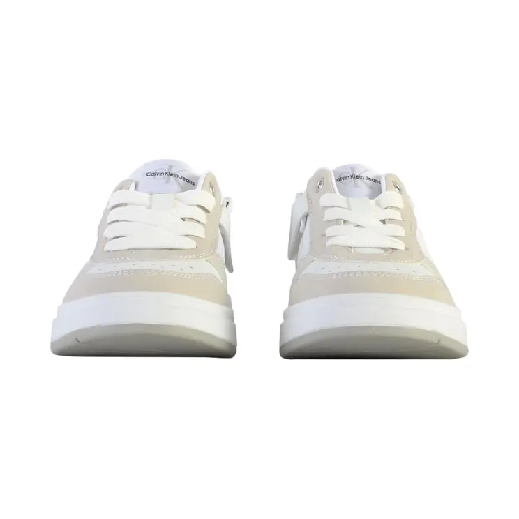 Calvin Klein White (V3B9801151355X044)