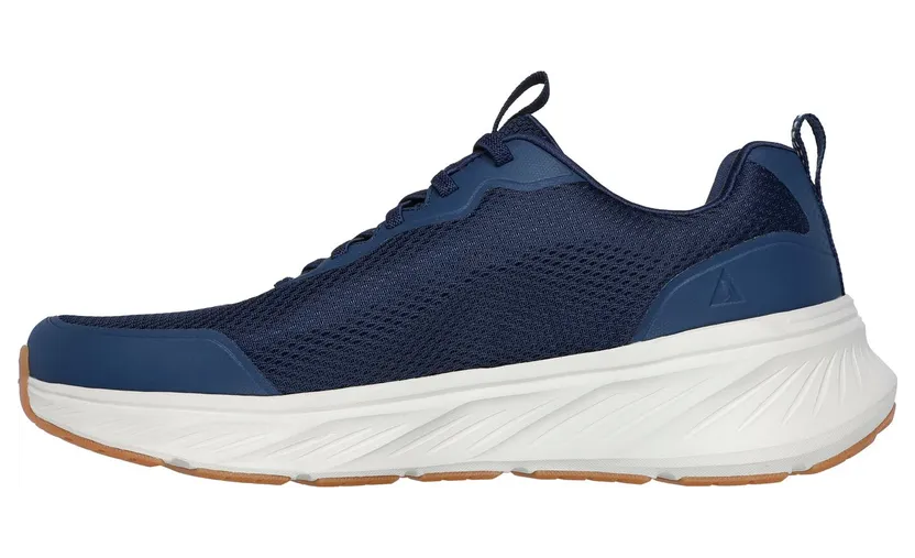 skechers-edgeride 232835_NVW