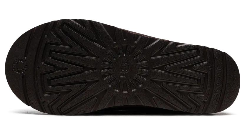 ugg-tasman 5950-DDC