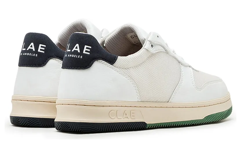 Clae Malone Lite (CL22AML01) (4)