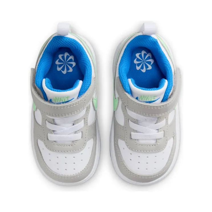 nike-court DV5458-005