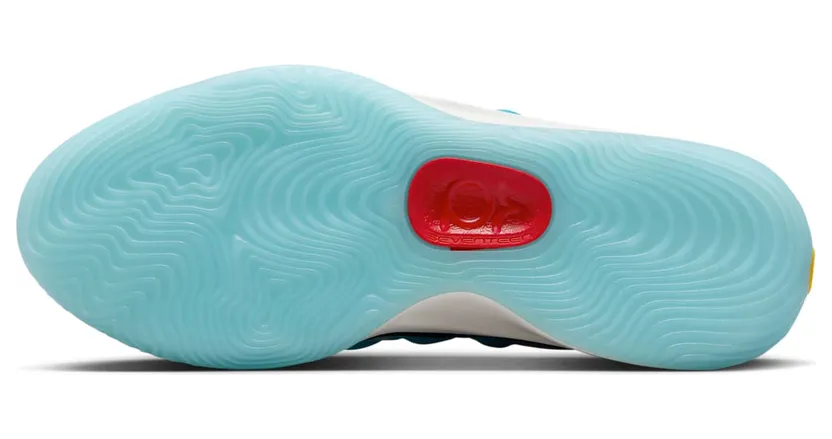 nike-kd-17 HJ9090-488