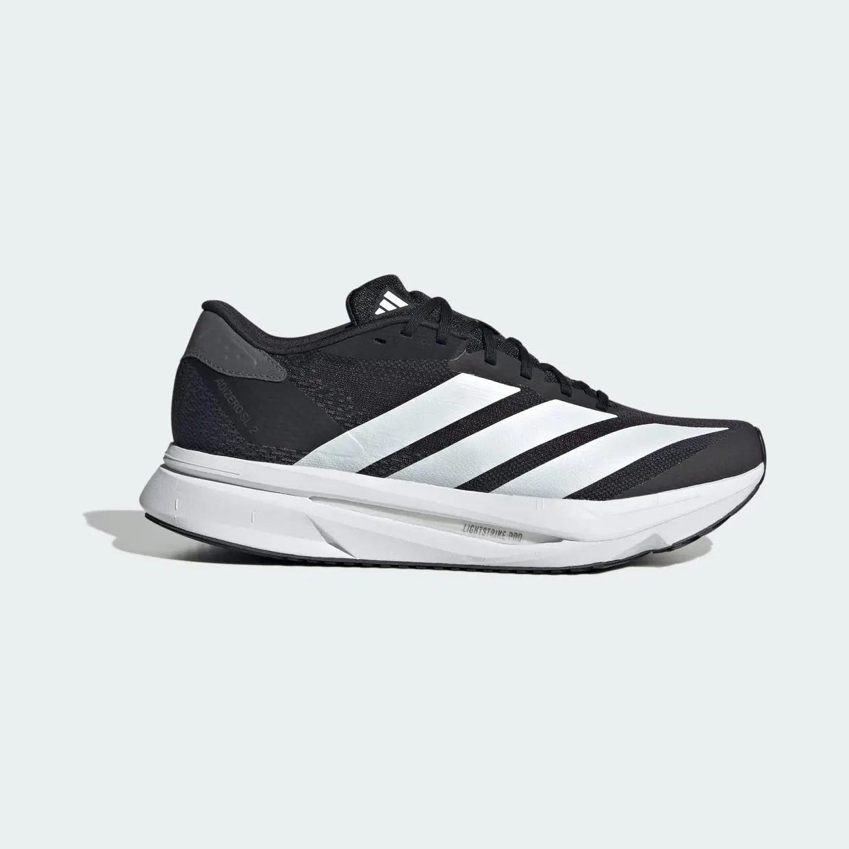 adidas-adizero JI2994