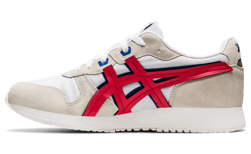 asics-lyte-classic 1201A302.100