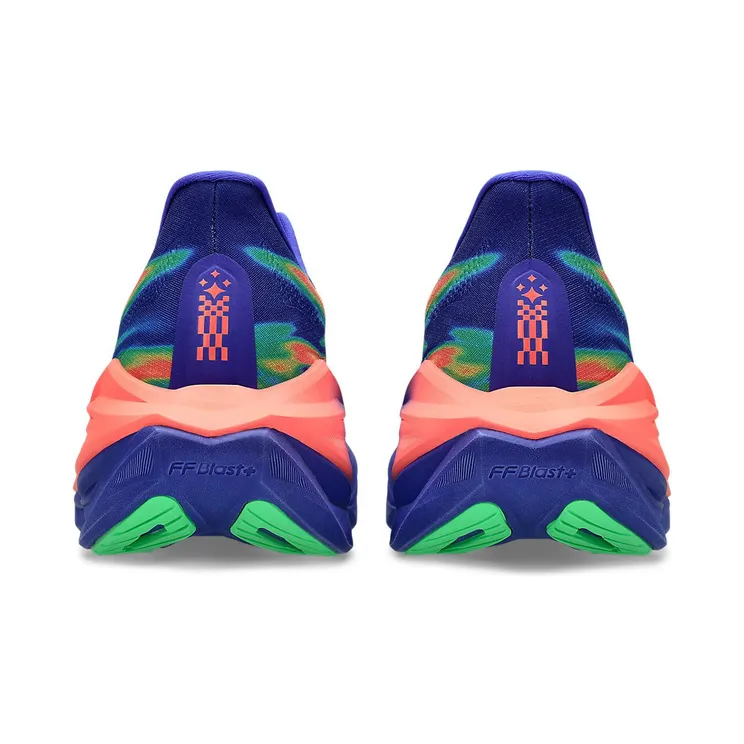 asics-superblast 1013A177-400