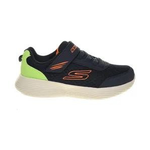 Skechers Go Run Blue (405084LNVY)