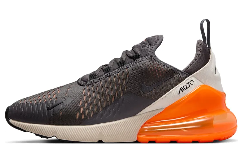 Nike Air Max 270 AH8050-024
